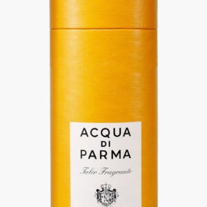 Acqua Di Parma