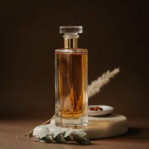 Parfum