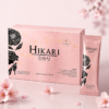 Hikari