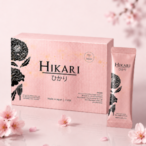 Hikari