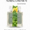 Neelam Parfum