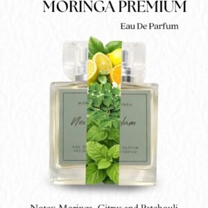 Neelam Parfum