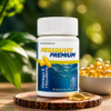 Omega MegsQuVit