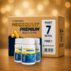 Omega MegsQuVit Paket 7
