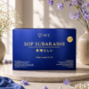 SOP Subarashi Gold