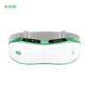 OlyLife Shaken Massager
