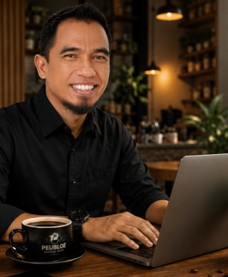ADIL_Depan Laptop