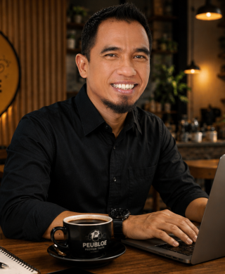 ADIL_Depan Laptop