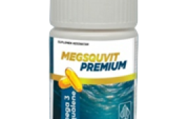 Omega_MEGSQUVIT